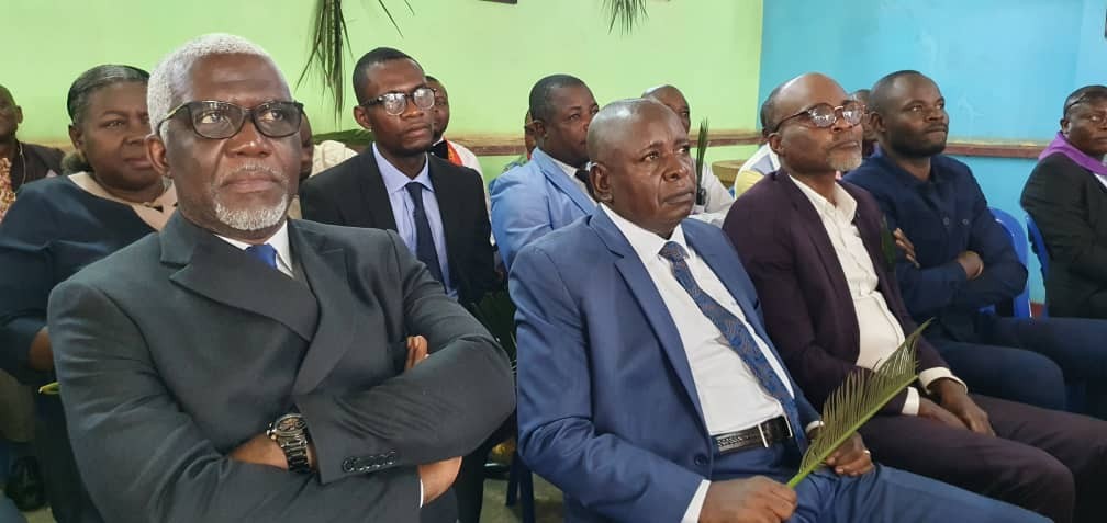 Mgr andre giraud pindi dimanche des rameux 2023 3 