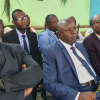 Mgr andre giraud pindi dimanche des rameux 2023 3 