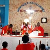 Mgr andre giraud pindi dimanche des rameux 2023 9 