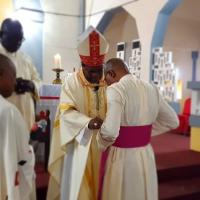 Mgr andre giraud pindi messe chrismale 2023 13 