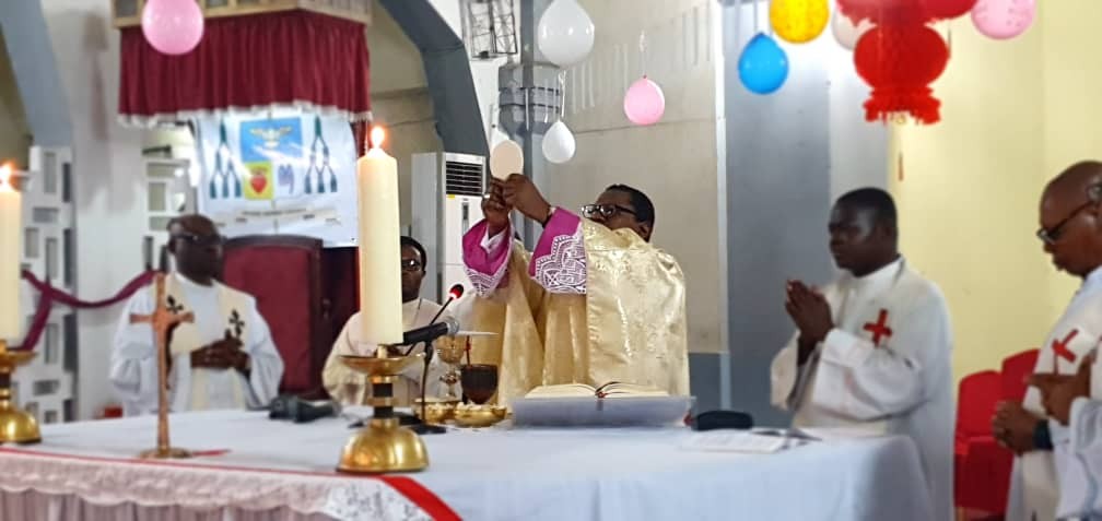 Mgr andre giraud pindi samedi saint 2023 2 