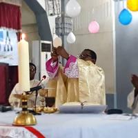 Mgr andre giraud pindi samedi saint 2023 2 