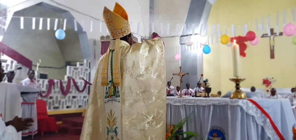 Mgr andre giraud pindi samedi saint 2023 3 