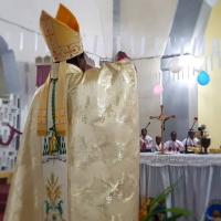 Mgr andre giraud pindi samedi saint 2023 3 
