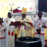 Mgr andre giraud pindi samedi saint 2023 4 