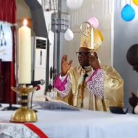 Mgr andre giraud pindi samedi saint 2023 5 