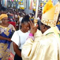 Mgr andre giraud pindi samedi saint 2023 6 