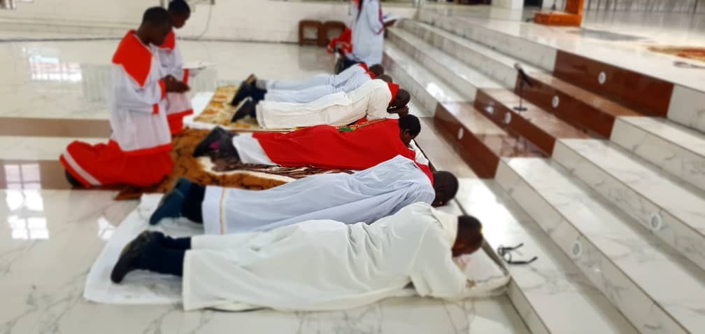 Mgr andre giraud pindi vendredi saint 2023 3 