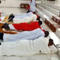 Mgr andre giraud pindi vendredi saint 2023 3 