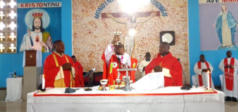 Mgr andre giraud pindi vendredi saint 2023 4 