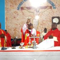 Mgr andre giraud pindi vendredi saint 2023 4 