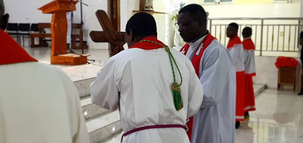 Mgr andre giraud pindi vendredi saint 2023 5 