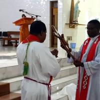Mgr andre giraud pindi vendredi saint 2023 6 