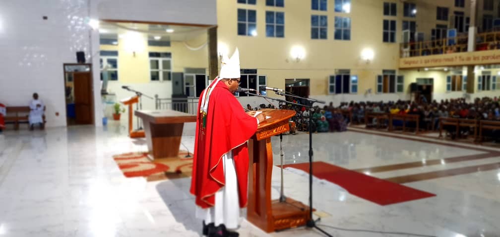 Mgr andre giraud pindi vendredi saint 2023 7 
