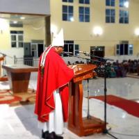 Mgr andre giraud pindi vendredi saint 2023 7 