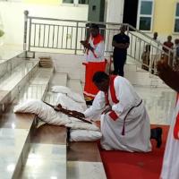 Mgr andre giraud pindi vendredi saint 2023 8 