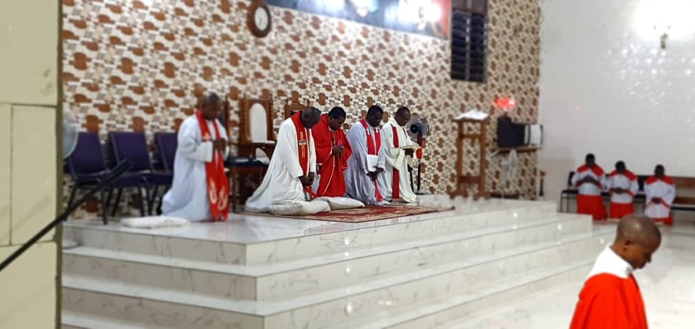 Mgr andre giraud pindi vendredi saint 2023 9 