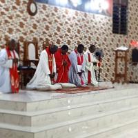 Mgr andre giraud pindi vendredi saint 2023 9 