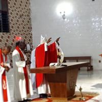 Mgr andre giraud pindi vendredi saint 2023