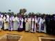 Obseques abbes mbwaki et dianzenza 1