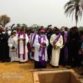 Obseques abbes mbwaki et dianzenza 2