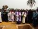 Obseques abbes mbwaki et dianzenza 2
