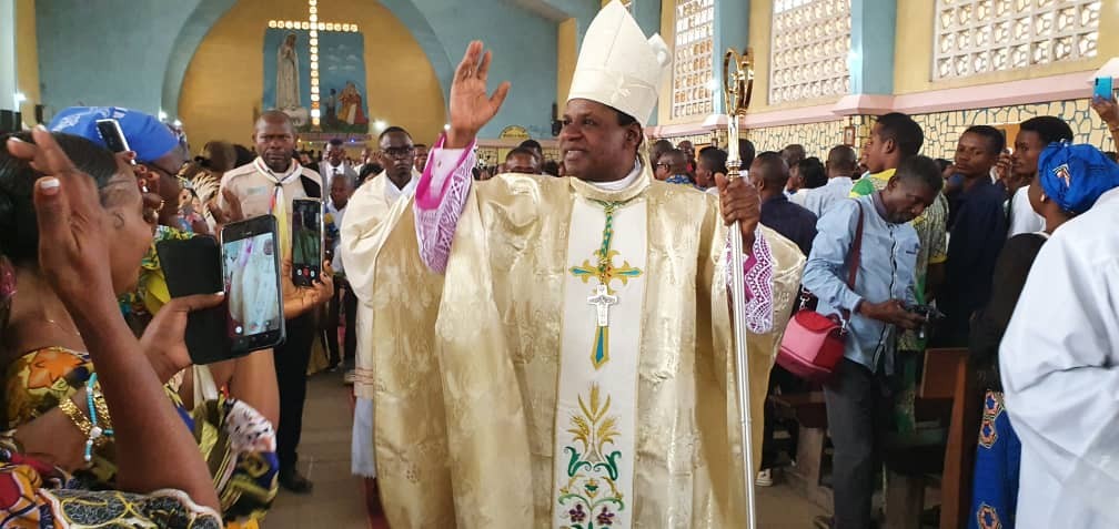 Ordinations 2022 10 