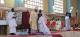 Ordinations 2022 2 