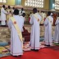 Ordinations 2022 5 