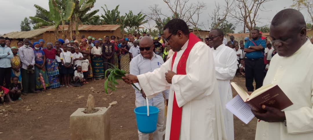Premere pierre eglise kinzao 1 17 