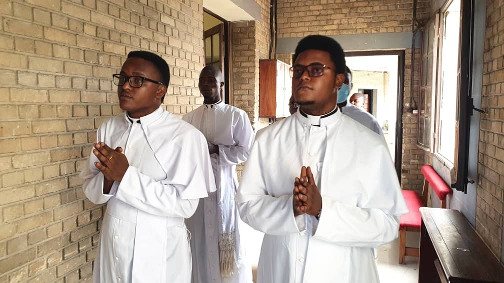 Prise d habits 2021 4 