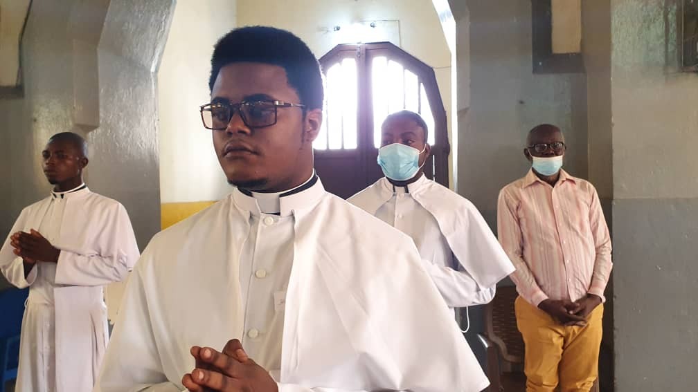 Prise d habits 2021 8 