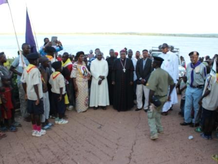Rameaux des jeunes 2014 à Luozi (10)