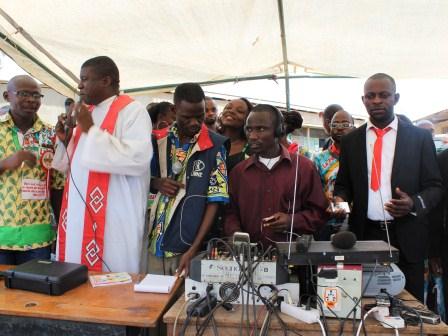 Rameaux des jeunes 2014 à Luozi (100)