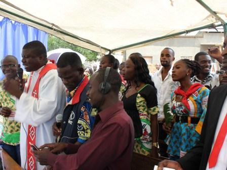 Rameaux des jeunes 2014 à Luozi (101)