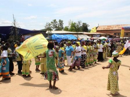 Rameaux des jeunes 2014 à Luozi (102)