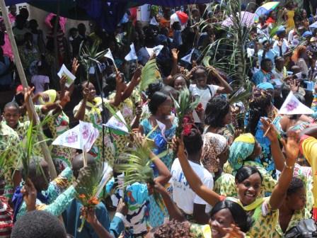 Rameaux des jeunes 2014 à Luozi (103)