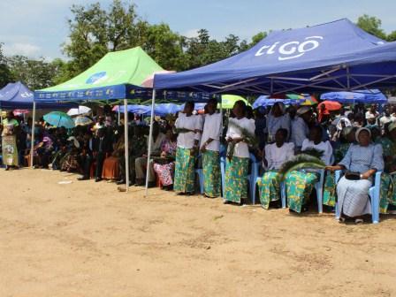 Rameaux des jeunes 2014 à Luozi (104)