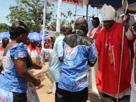 Rameaux des jeunes 2014 à Luozi (105)
