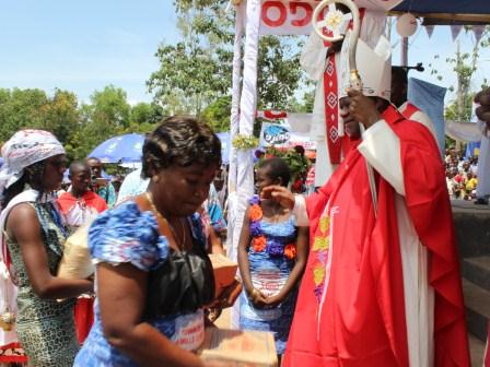 Rameaux des jeunes 2014 à Luozi (106)
