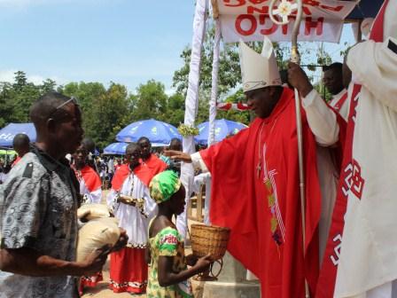 Rameaux des jeunes 2014 à Luozi (107)