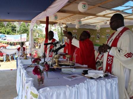 Rameaux des jeunes 2014 à Luozi (108)