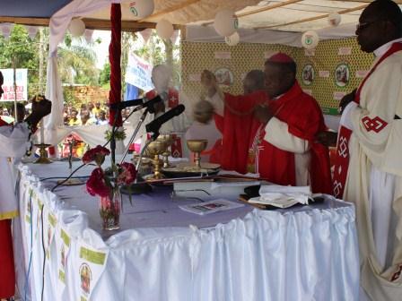 Rameaux des jeunes 2014 à Luozi (109)