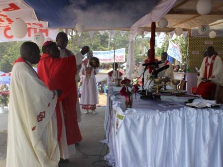 Rameaux des jeunes 2014 à Luozi (110)