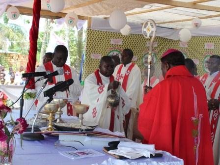 Rameaux des jeunes 2014 à Luozi (111)