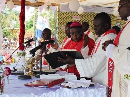 Rameaux des jeunes 2014 à Luozi (112)