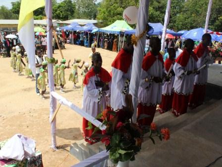 Rameaux des jeunes 2014 à Luozi (113)