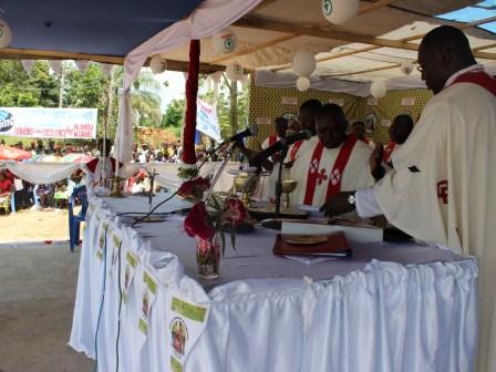 Rameaux des jeunes 2014 à Luozi (114)