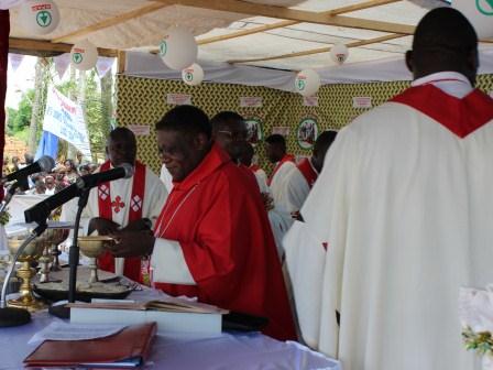Rameaux des jeunes 2014 à Luozi (116)