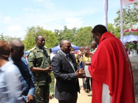 Rameaux des jeunes 2014 à Luozi (118)